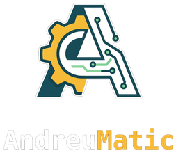 AndreuMatic