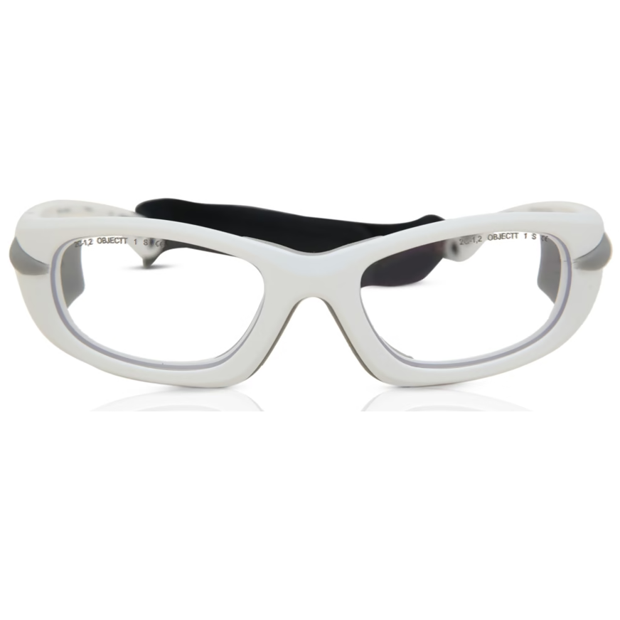 Gafa deportiva Progear
