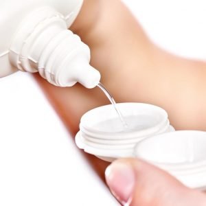 LIQUIDOS Y SOLUCIONES