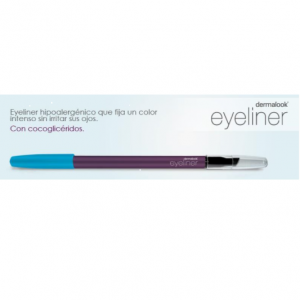 Eyeliner Dermalook