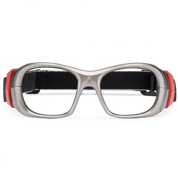 GRIS METAL ROJO2