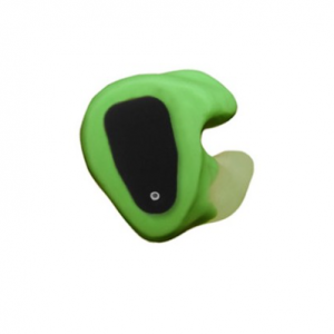 CENS PROFLEX PASSIVE