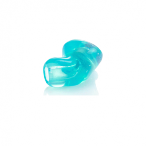 elacin rc