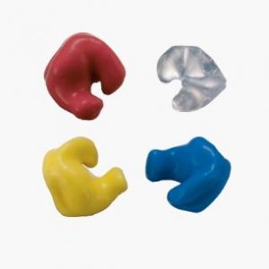 moldes para nadar