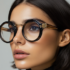gafas progresivas