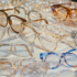 gafas acetato