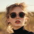 gafas rayban
