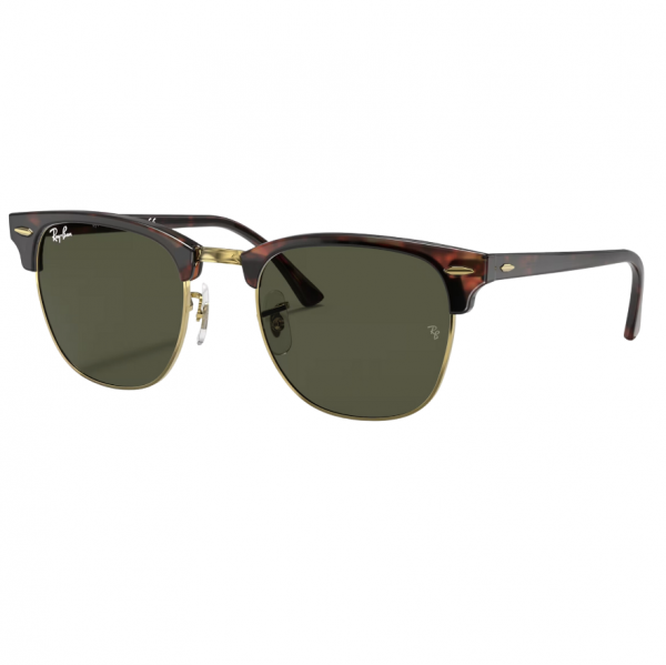 rayban clubmaster