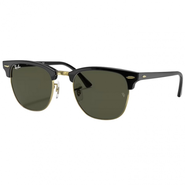 rayban clubmaster