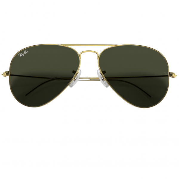 rayban aviator