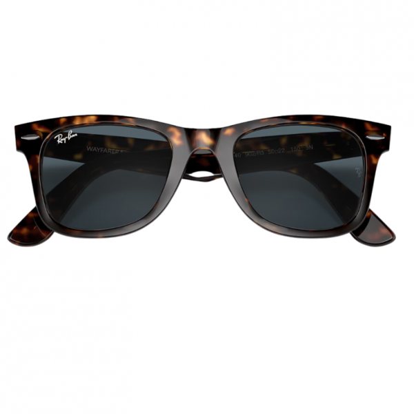 rayban wayfarer