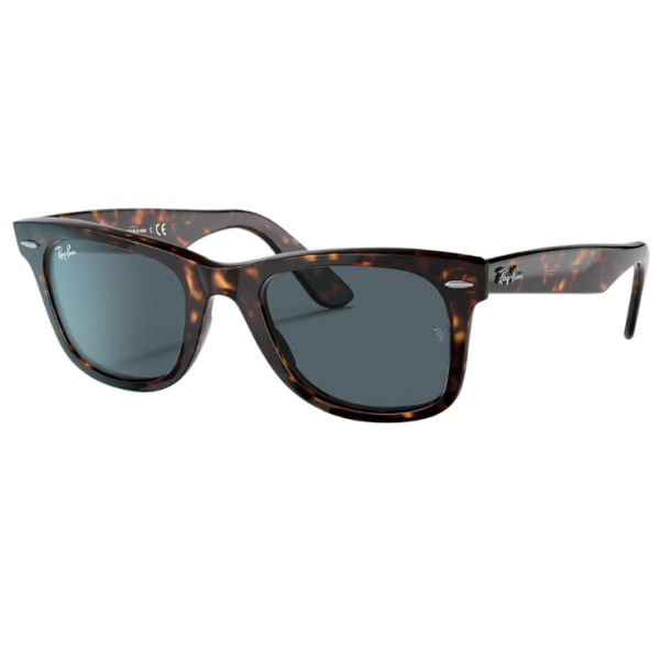 rayban wayfarer