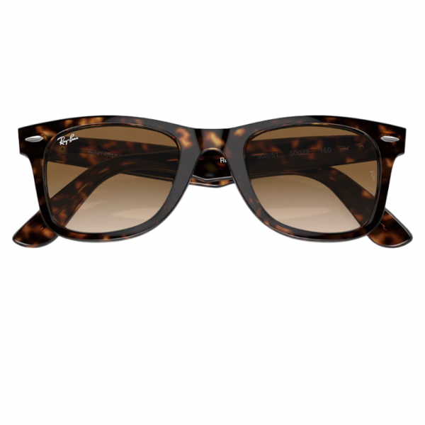rayban wayfarer