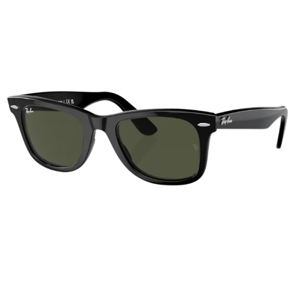 rayban wayfarer