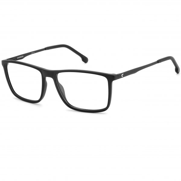 Carrera 8881 NEGRO