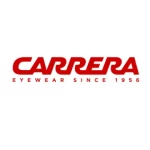 logo Carrera