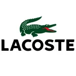 logo Lacoste