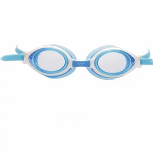 Aquavista Aquababy 2-5 años