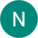 Nackssay León Soriano profile picture