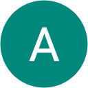 Ana Mayor profile picture