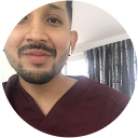 John alexander Ordonez gordillo profile picture