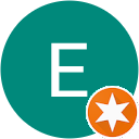 Eva Tomás profile picture