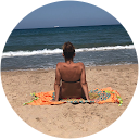 Sandra Vanilla profile picture