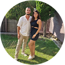 Raul Segrelles profile picture