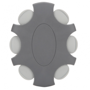 Filtros ProWax audífonos