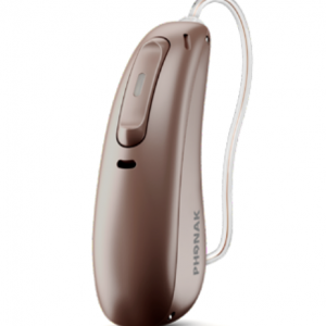 Phonak Audeo Lumity RL