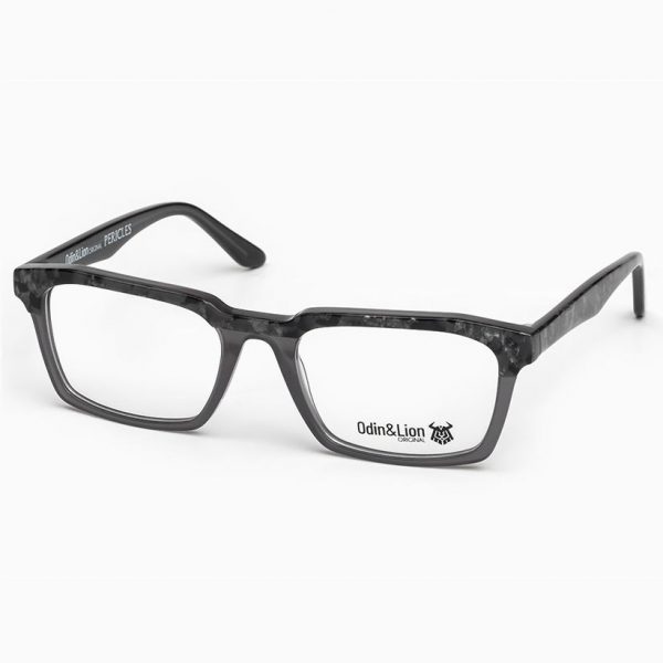 O&L 000509 NEGRO