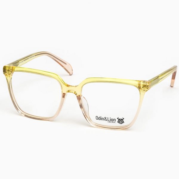 O&L 001002 AMARILLO