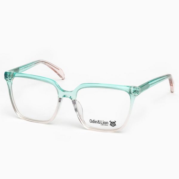 O&L 001002 AZUL