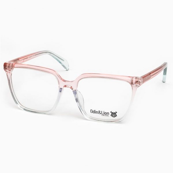O&L 001002 ROSA