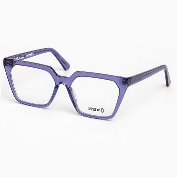 O&L 001308 MORADO
