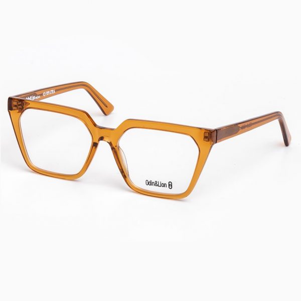 O&L 001308 NARANJA