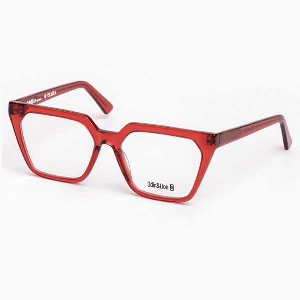 O&L 001308 ROJO