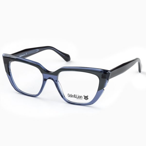 O&L 002004 AZUL