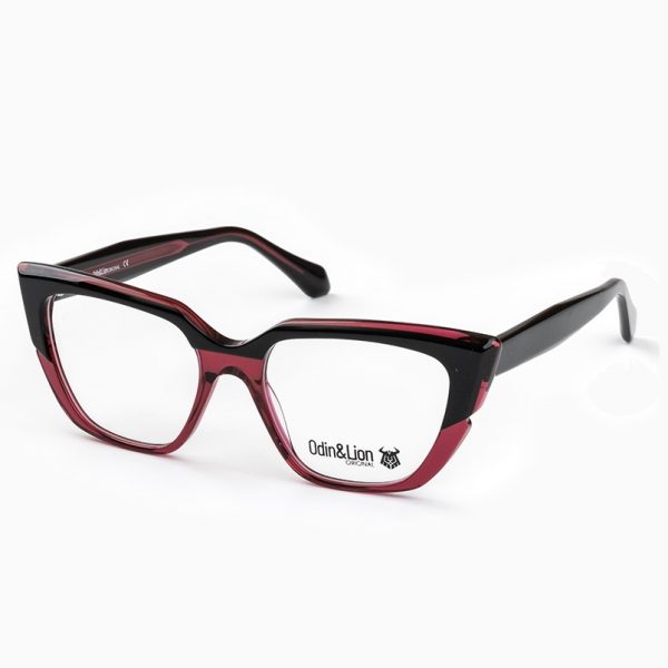 O&L 002004 ROJA