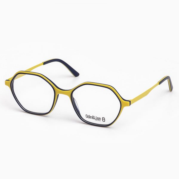 O&L 002404 AMARILLO