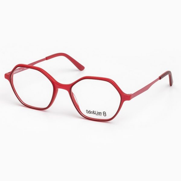 O&L 002404 ROJO