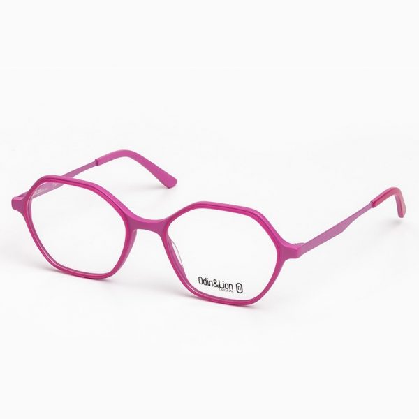 O&L 002404 ROSA