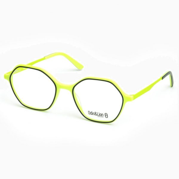 O&L 002404 VERDE
