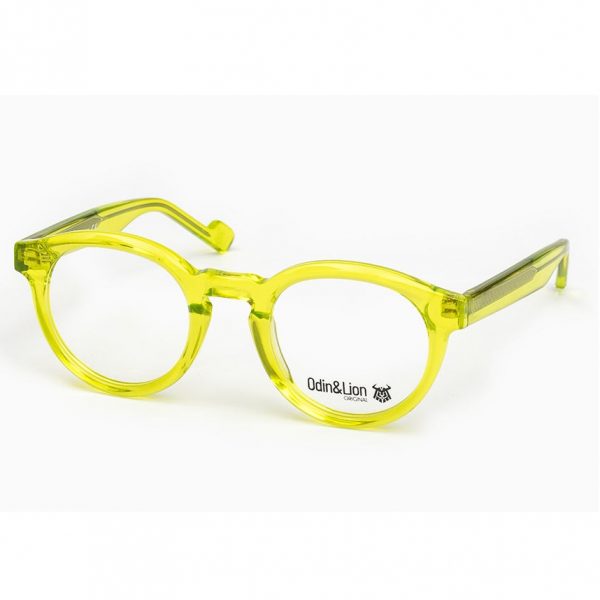 O&L 003340 AMARILLO
