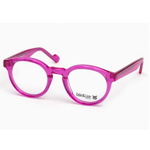O&L 003340 ROSA