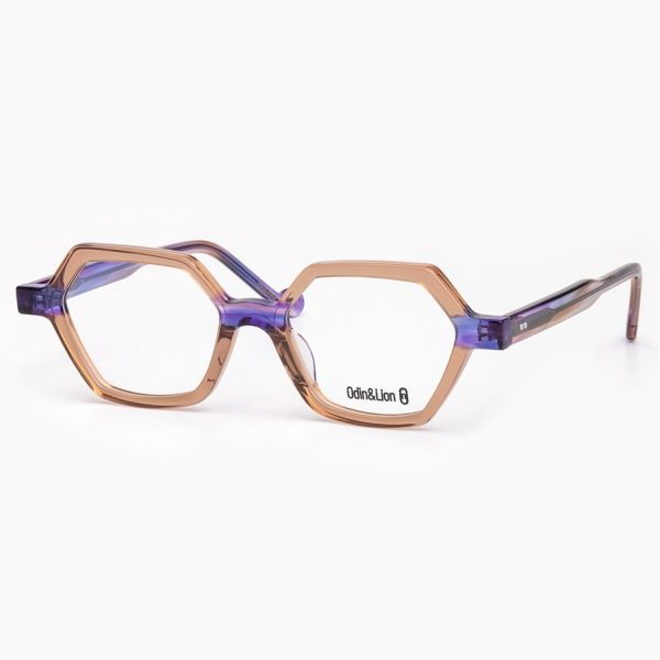O&L 003733 CREMA