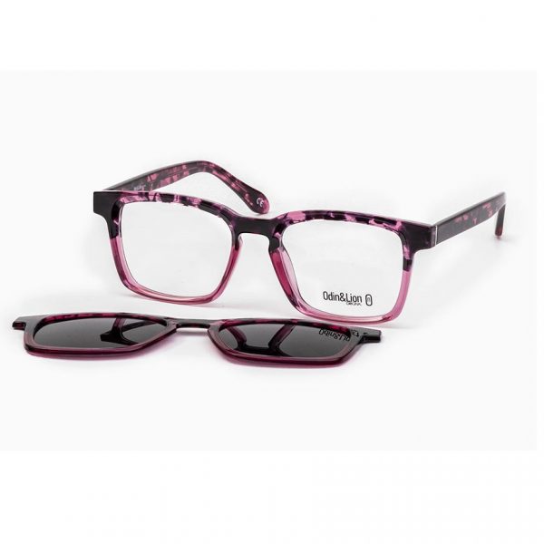 O&L 22951109 FUCSIA
