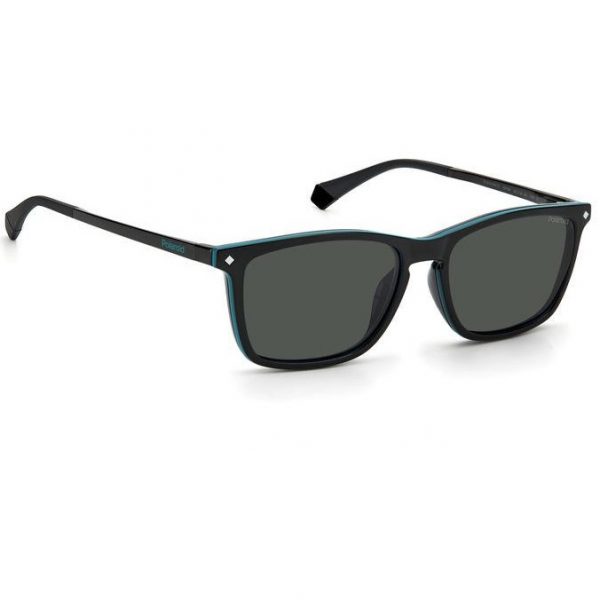 PLD 6139CS