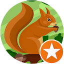 Malu Sánchez Zarzo profile picture