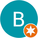 Barbara Alcaide Gomez profile picture